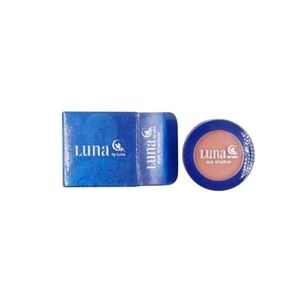 Luna - Eyeshadow	Jace‎ - 1.5 g / .05 oz